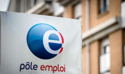 Chômage: Valls reconnaît n’avoir “pas réussi à changer la donne”