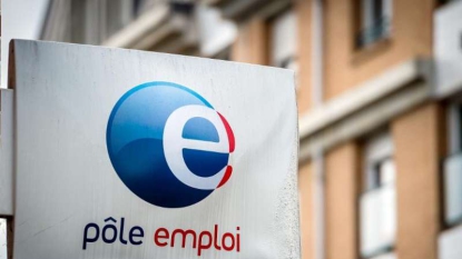 Chômage: Valls reconnaît n’avoir “pas réussi à changer la donne”