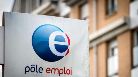 Chômage: Valls reconnaît n’avoir “pas réussi à changer la donne”