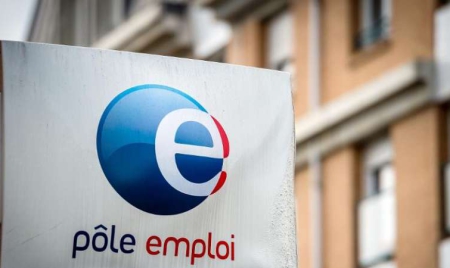 Chômage: Valls reconnaît n’avoir “pas réussi à changer la donne”