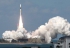 Japon: lancement réussi d’un satellite d’observation météo