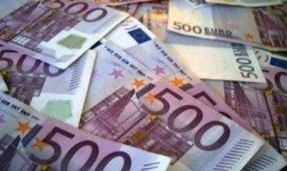 Marchés publics : l’Etat est-il un concurrent déloyal ?