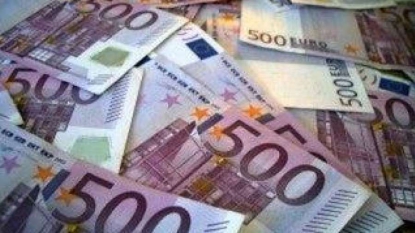 Marchés publics : l’Etat est-il un concurrent déloyal ?