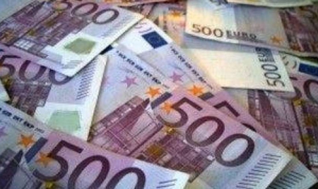 Marchés publics : l’Etat est-il un concurrent déloyal ?