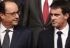 Sondage: 80% des Français pensent que Hollande n’est pas “un bon président”