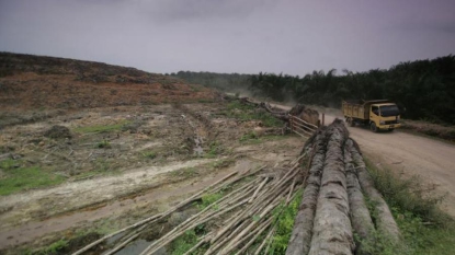 Des lauréats du Nobel sonnent l’alarme sur l’état de la planète
