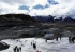 La superficie des glaciers du Pérou a reculé de 40% en 40 ans