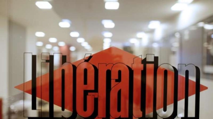 Trois millions d’euros à trouver pour remettre à flot Libération