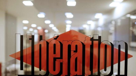 Trois millions d’euros à trouver pour remettre à flot Libération