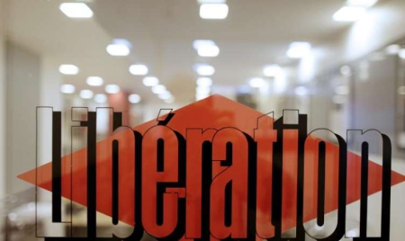 Trois millions d’euros à trouver pour remettre à flot Libération