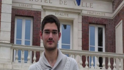 Seine-Saint-Denis : Maxence, élu municipal FN, se convertit à l’islam