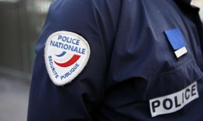 Un homme qui frappait sa mère tué par la police à Lyon