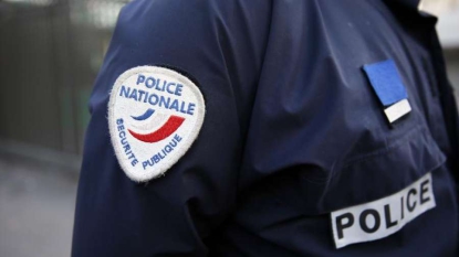 Un homme qui frappait sa mère tué par la police à Lyon