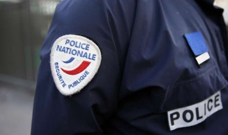 Un homme qui frappait sa mère tué par la police à Lyon