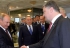 Ukraine : Porochenko rencontrera Poutine la semaine prochaine