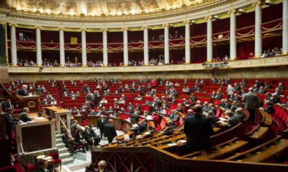 Le gouvernement va créer 50.000 nouveaux emplois aidés