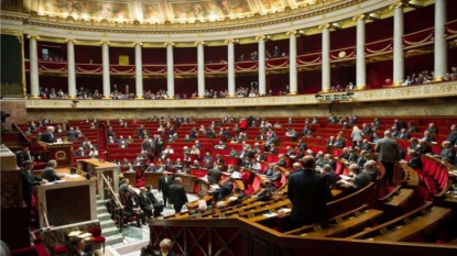 Le gouvernement va créer 50.000 nouveaux emplois aidés