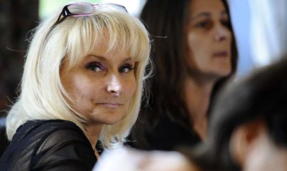 Hayange: deux ex-adjoints au maire FN annoncent quitter le parti