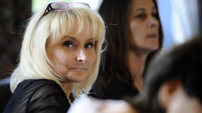 Hayange: deux ex-adjoints au maire FN annoncent quitter le parti