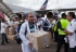 Les Etats-Unis saluent la possibilité de collaborer avec Cuba sur Ebola