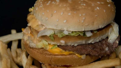 La Pologne interdit la malbouffe dans ses écoles