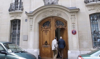 Bygmalion : les trois ex-cadres de l’UMP vont être déférés