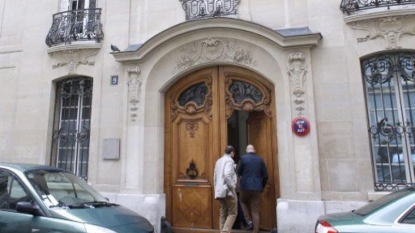 Bygmalion : les trois ex-cadres de l’UMP vont être déférés