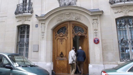 Bygmalion : les trois ex-cadres de l’UMP vont être déférés