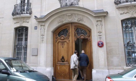 Bygmalion : les trois ex-cadres de l’UMP vont être déférés