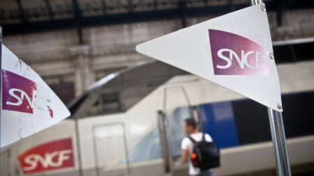SNCF : vers une augmentation des tarifs TGV ?