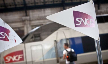 SNCF : vers une augmentation des tarifs TGV ?