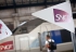 SNCF : vers une augmentation des tarifs TGV ?