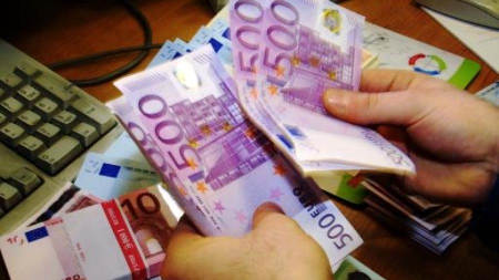 Nuit au commissariat pour un couple voulant payer avec un billet de 500 euros