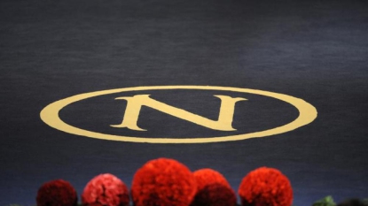 Le Nobel de médecine attribué à un Américano-britannique et un couple de Norvégiens