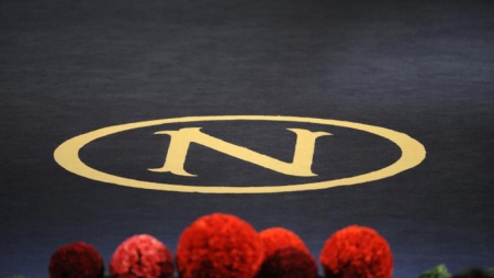 Le Nobel de médecine attribué à un Américano-britannique et un couple de Norvégiens