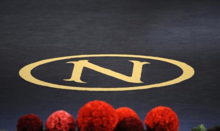 Le Nobel de médecine attribué à un Américano-britannique et un couple de Norvégiens