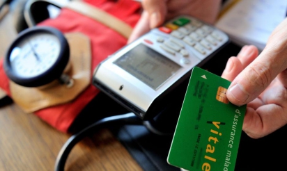 Arrêts maladie : contrôle renforcé pour les fonctionnaires