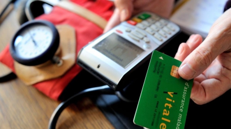 Arrêts maladie : contrôle renforcé pour les fonctionnaires