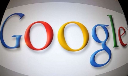 Droit à l’oubli numérique: 145.000 demandes adressées à Google depuis mai