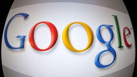 Droit à l’oubli numérique: 145.000 demandes adressées à Google depuis mai