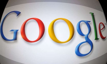 Droit à l’oubli numérique: 145.000 demandes adressées à Google depuis mai