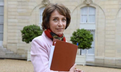 Budget Sécu: familles, médicaments et hôpitaux au régime pour réduire le déficit