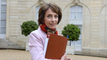 Budget Sécu: familles, médicaments et hôpitaux au régime pour réduire le déficit