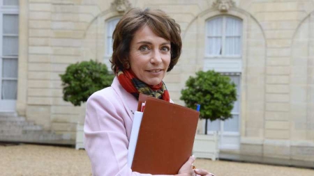 Budget Sécu: familles, médicaments et hôpitaux au régime pour réduire le déficit