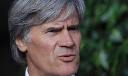 Budget 2015 : Paris n’a “pas de plan B” si Bruxelles demande des modifications