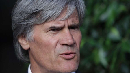 Budget 2015 : Paris n’a “pas de plan B” si Bruxelles demande des modifications