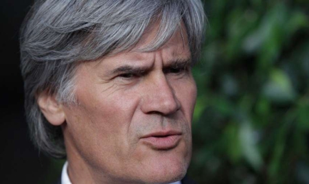 Budget 2015 : Paris n’a “pas de plan B” si Bruxelles demande des modifications