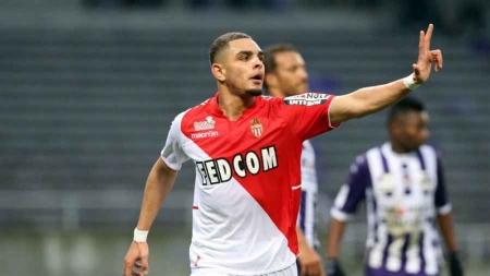 Kurzawa des prétendants à la pelle