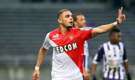 Kurzawa des prétendants à la pelle