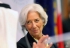 États-Unis  la victoire des républicains menace le FMI de Christine Lagarde